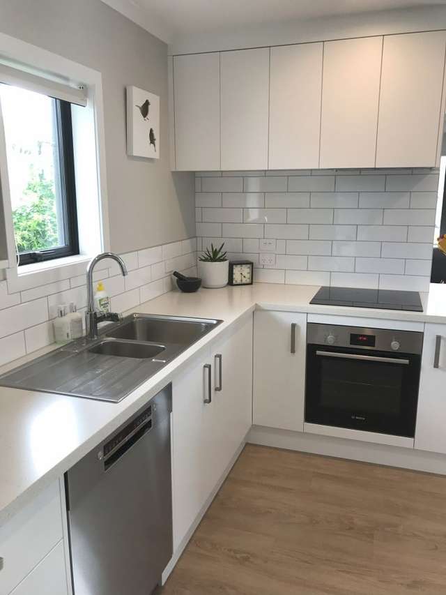 12A Haydon Street Roslyn_3