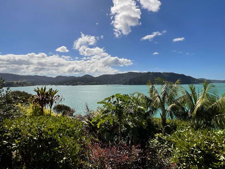 12C Kent Street Whangaroa_24