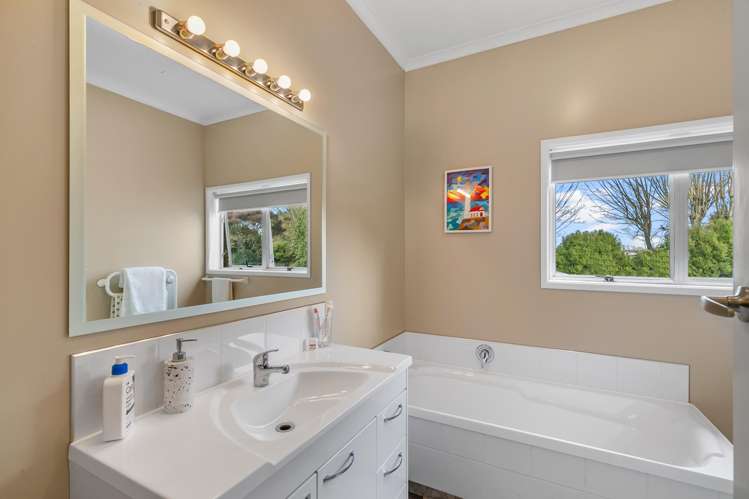 283 Oturoa Road Poroutawhao_10