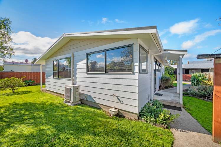 9a Edith Street Redwoodtown_6