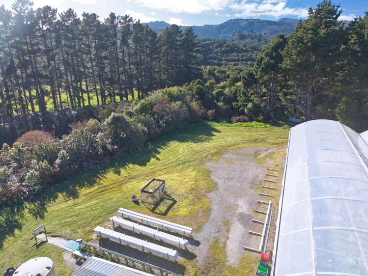 980 State Highway 6 Rapahoe_7
