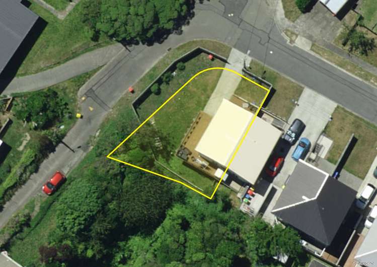 6/1 Murphy Place Titahi Bay_20