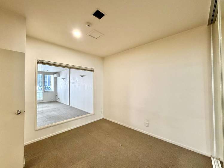 5C/18 Wakefield Street 10015_12