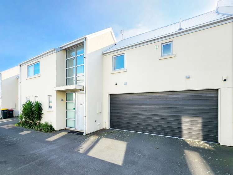 974c Colombo Street_0