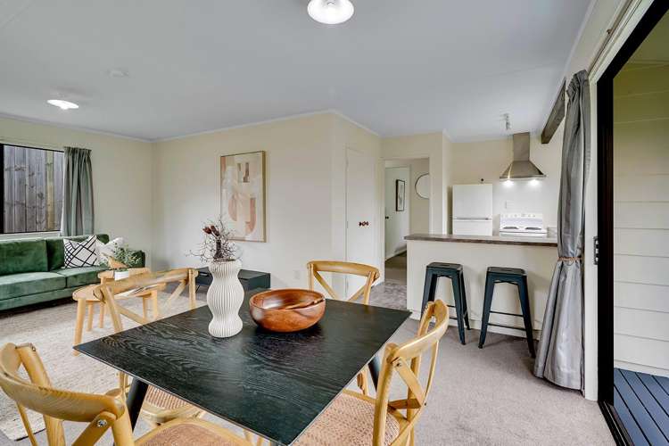 21A Naylor Street Hamilton East_7