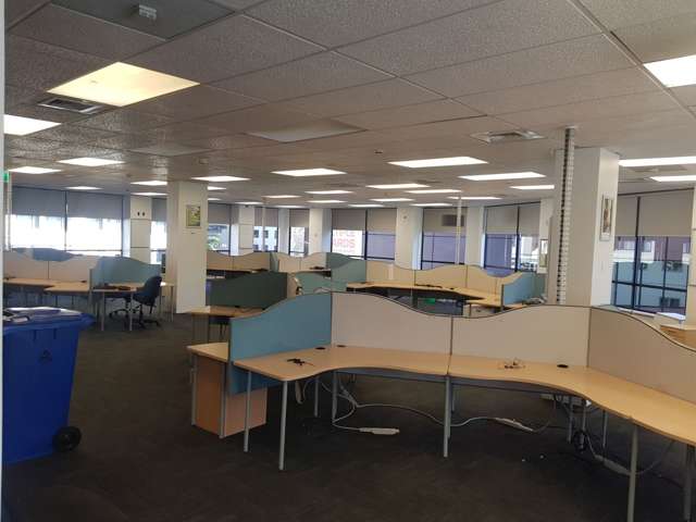 57 Symonds Street Grafton_2