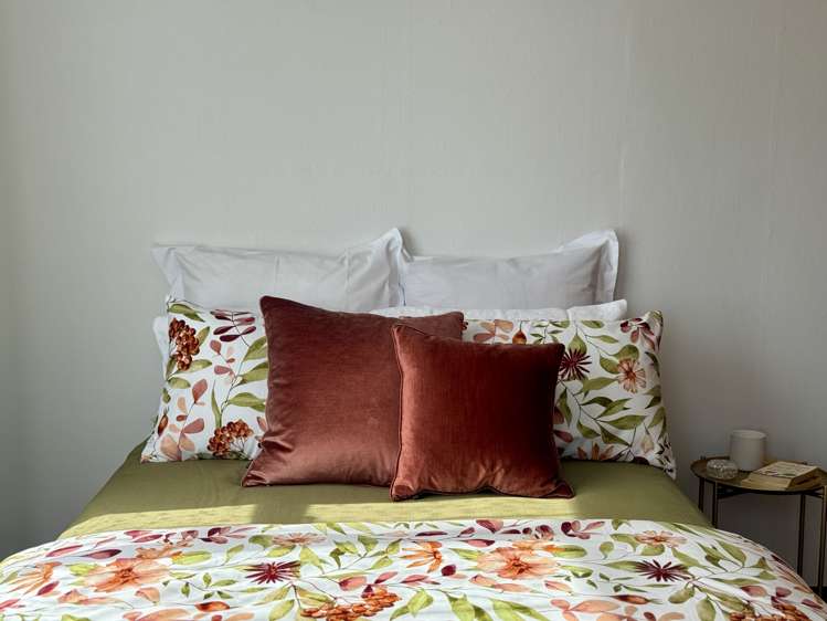 607 Tweed Street Newfield_17