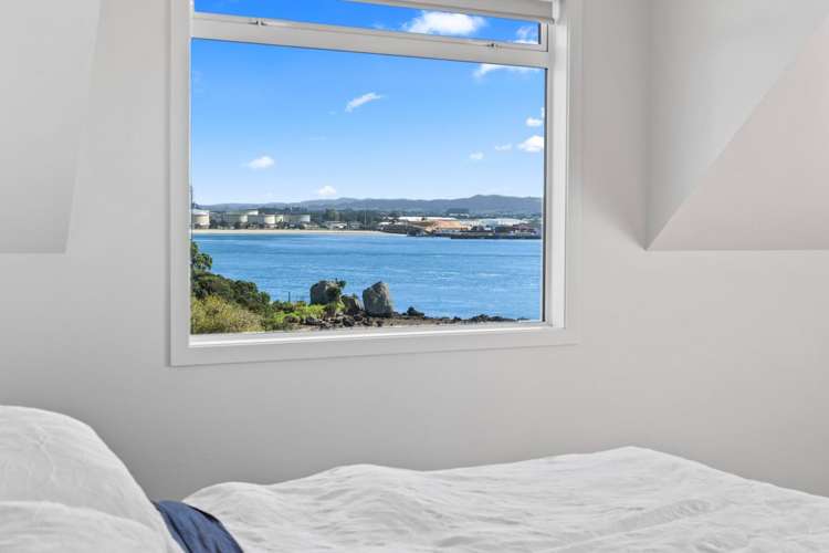 4C The Heights Whangarei Heads_32