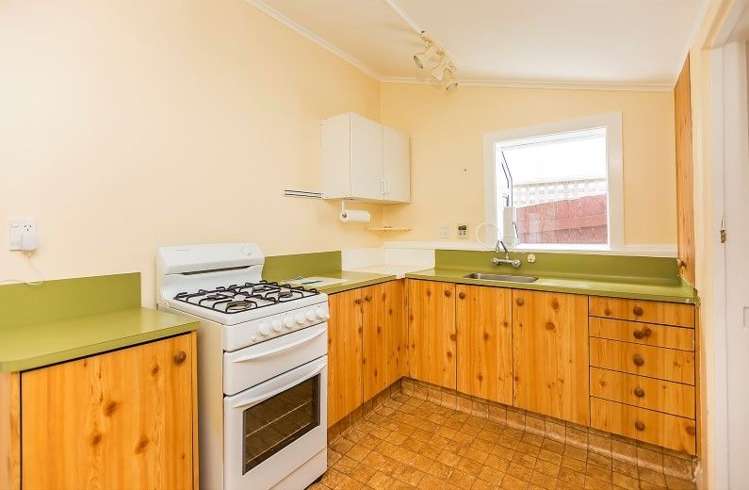 27 Pinnacle Street Seatoun_6