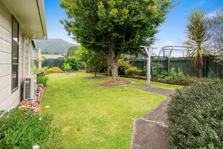 11 Perkins Street Pukehangi_14