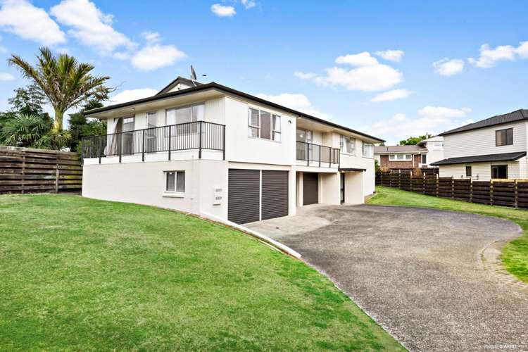 165 Elliot Street Pahurehure_16