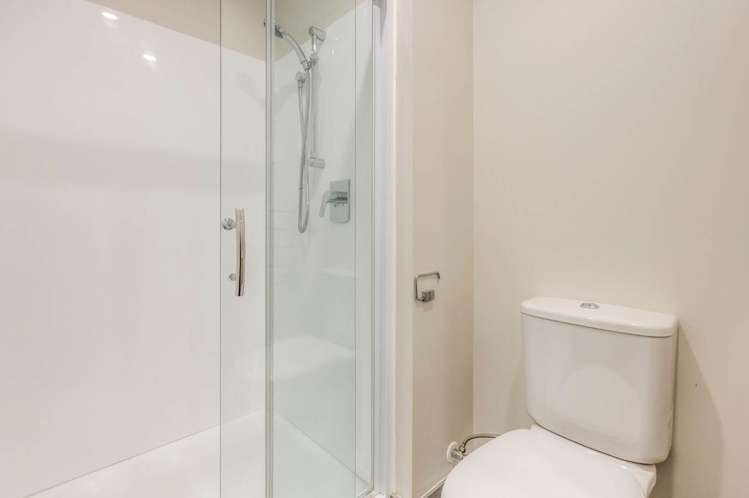 9 Panakenake Way Flat Bush_5