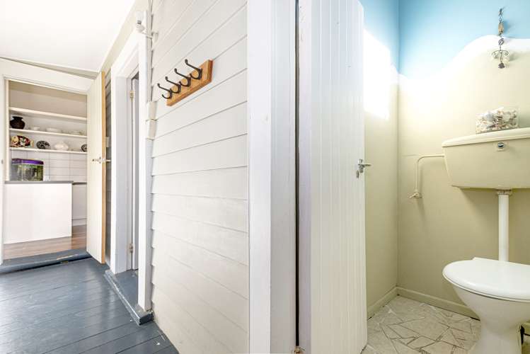 140 Fox Street Whataupoko_13