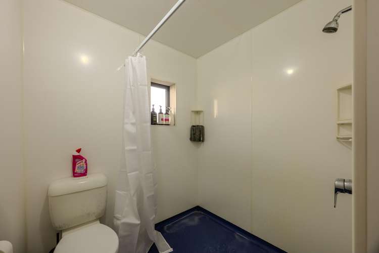 2514 Tarras-Cromwell Road Tarras_21
