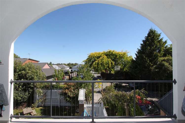 3 Moran Lane Dallington_18