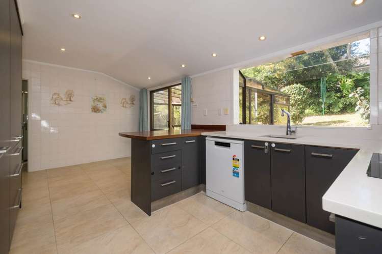 23 Palliser Lane Browns Bay_4