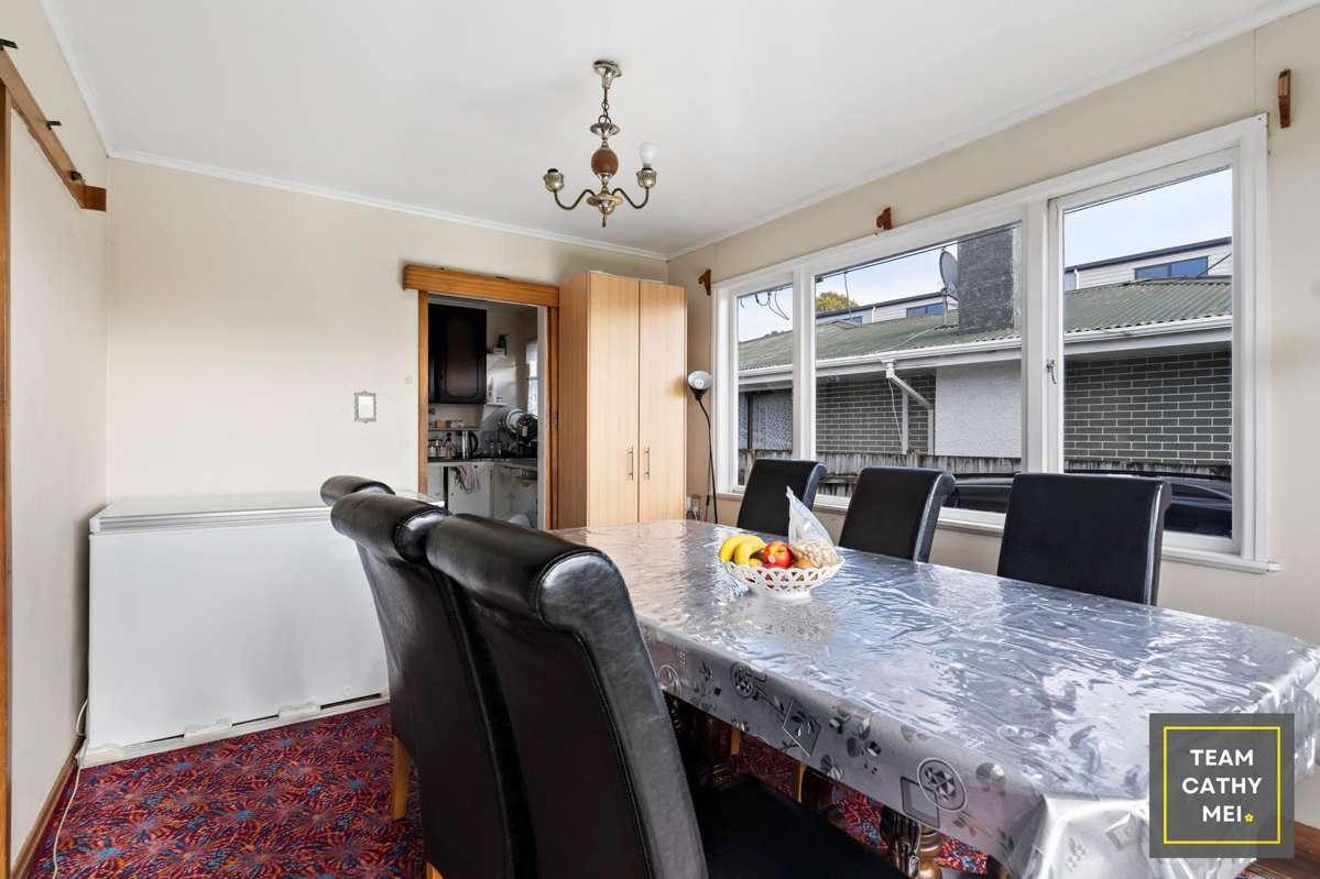 5 Balfour Road_5