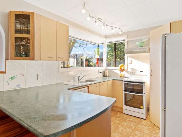 58 Nottingham Avenue Halswell_4