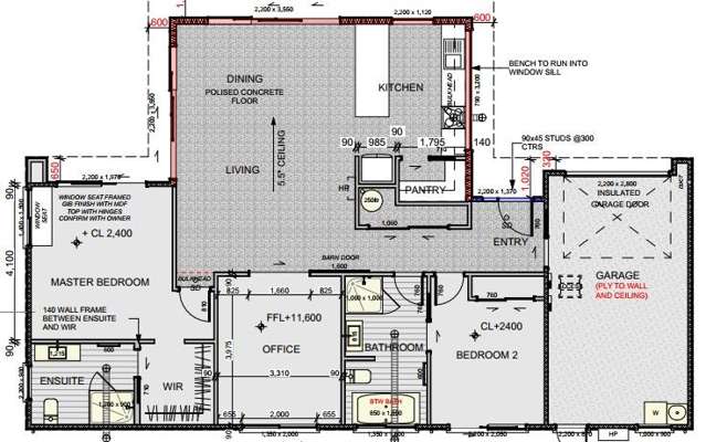 Lot 19 Richmond Road Pōhara_1