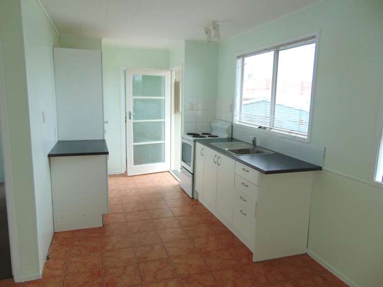 2/5 Hoturoa Place Manurewa_8