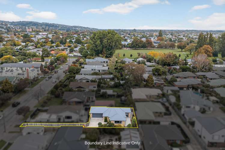 21a Stenness Avenue Somerfield_26