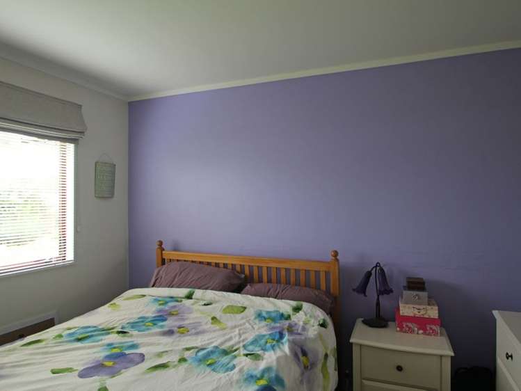 45 Charles Street Weston_8