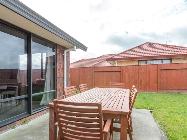 28 Geneva Terrace Kelvin Grove_14