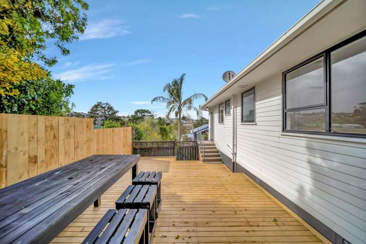 7 Erica Road Sunnynook_11