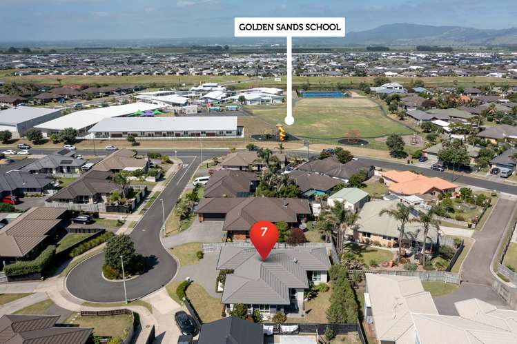 7 Horokaka Place Papamoa_14
