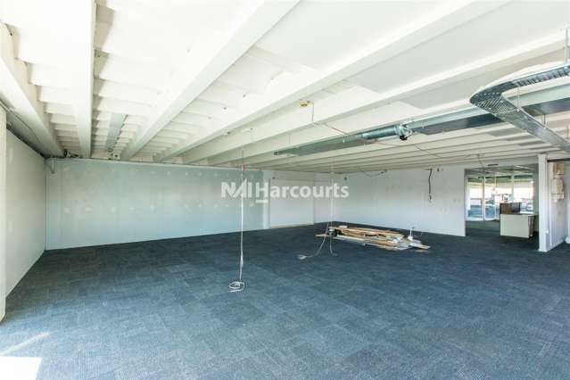 Tenancy C/34 Barrys Point Road Takapuna_1