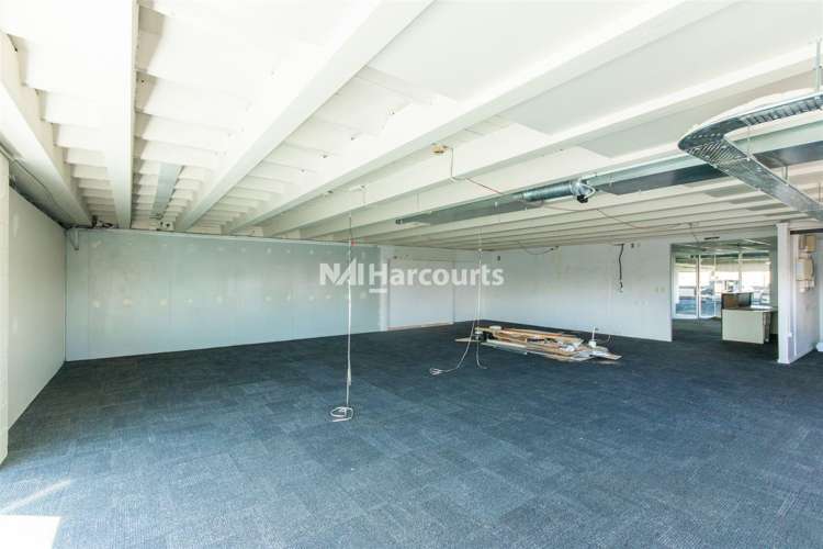Tenancy C/34 Barrys Point Road Takapuna_1