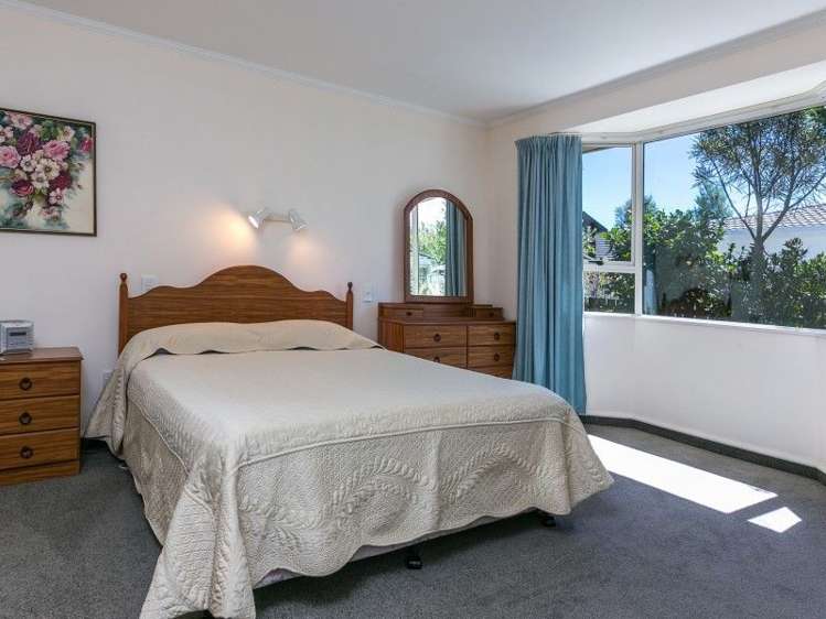 46 Purkiss Street Springlands_5