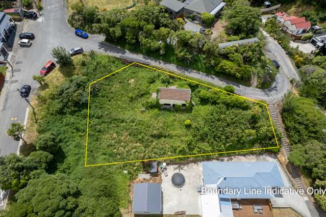 47 Dublin Street Lyttelton_3