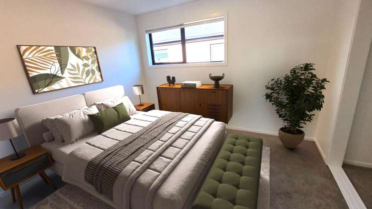 9/25 Childs Avenue 1771_3