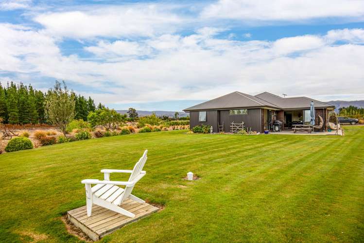 390C Letts Gully Road Letts Gully_11