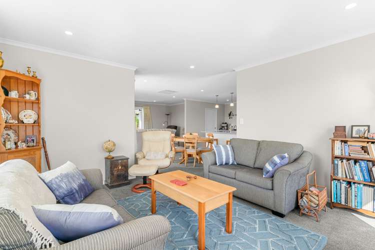 7a Phoenix Place Dargaville_7