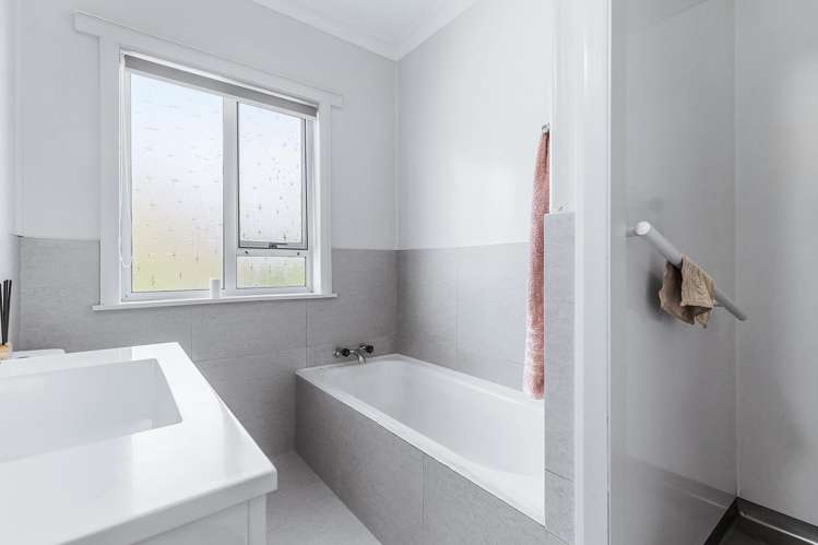 292 Taupo Road Taumarunui_17