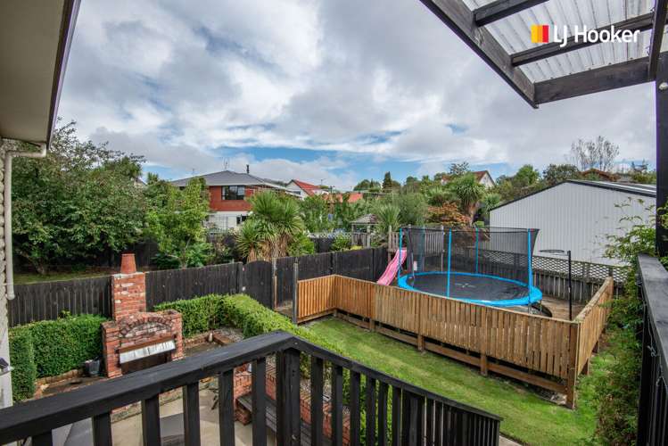 12 Hogan Place Fairfield_17