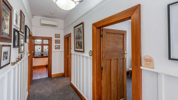 22 Severn Street Saint Albans_9