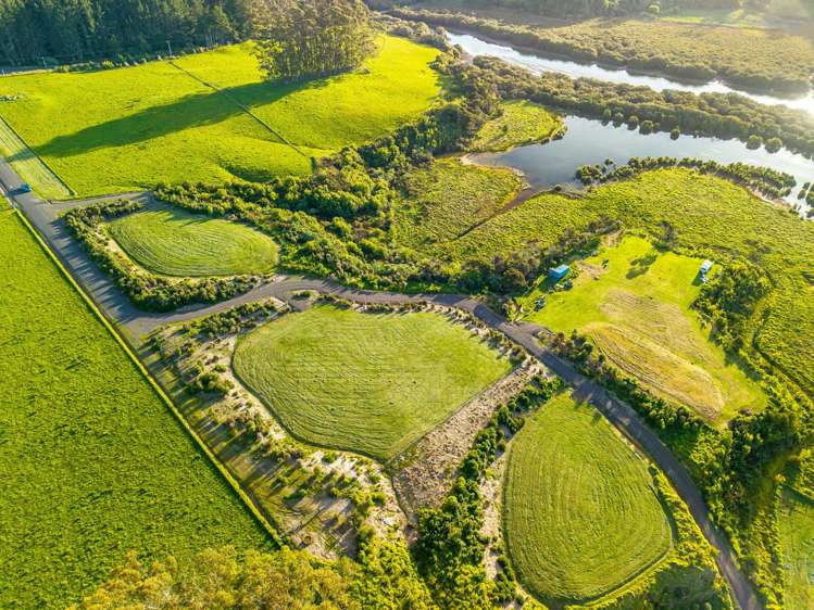 Lot 2 Egret Way Kerikeri_8