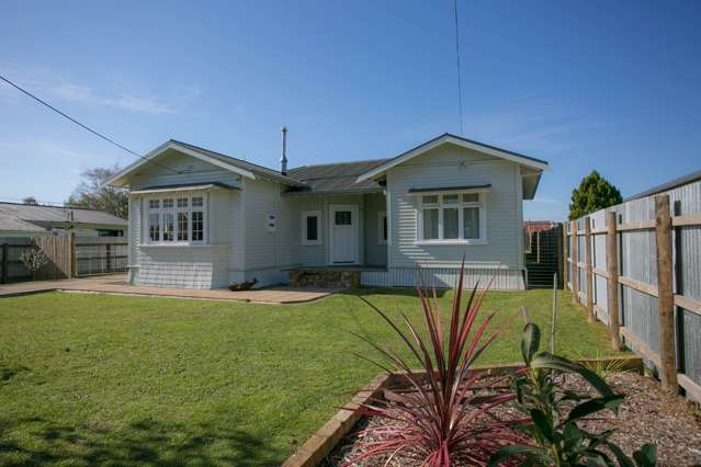 16 Western Street Matamata_2