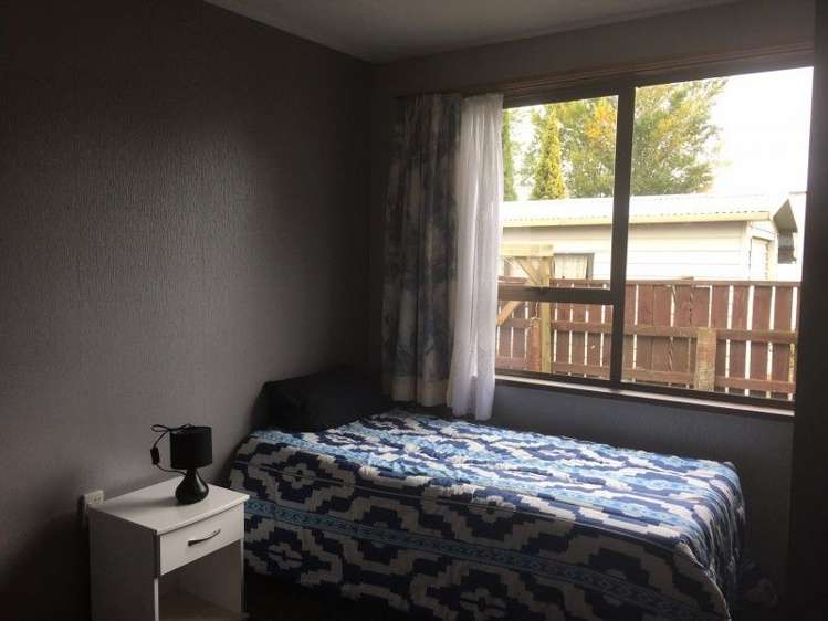 24 Bute Street Ranfurly_10