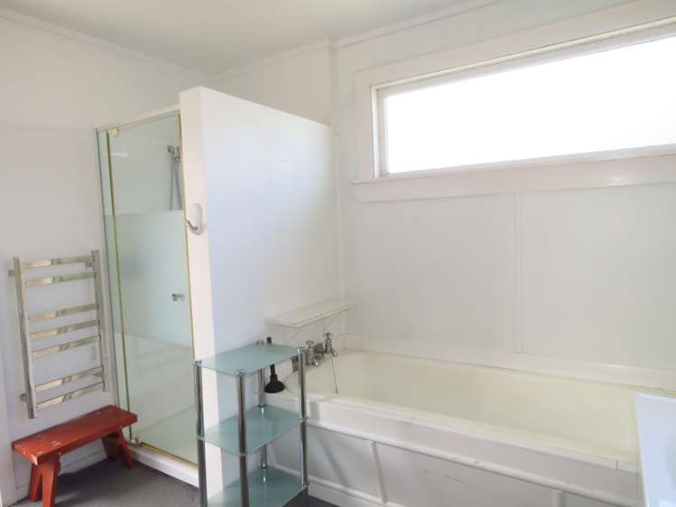 58 Cobden Street Westport_8