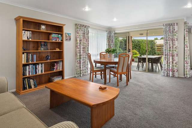 22E Wills Road Katikati_3