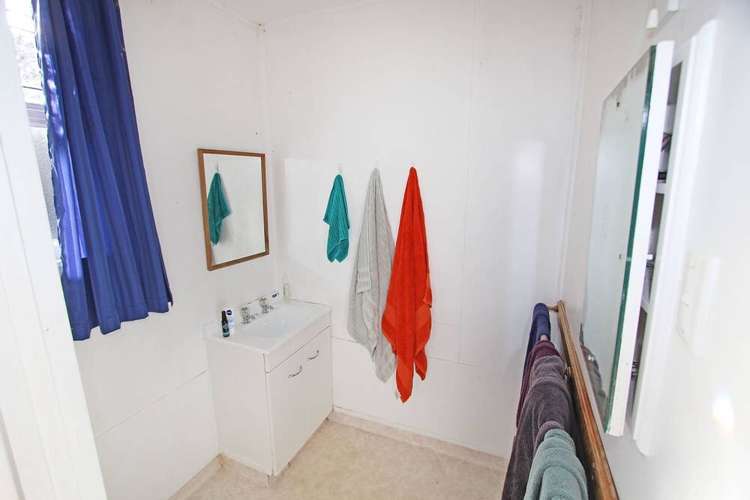 46 Gladstone Road North East Valley_7