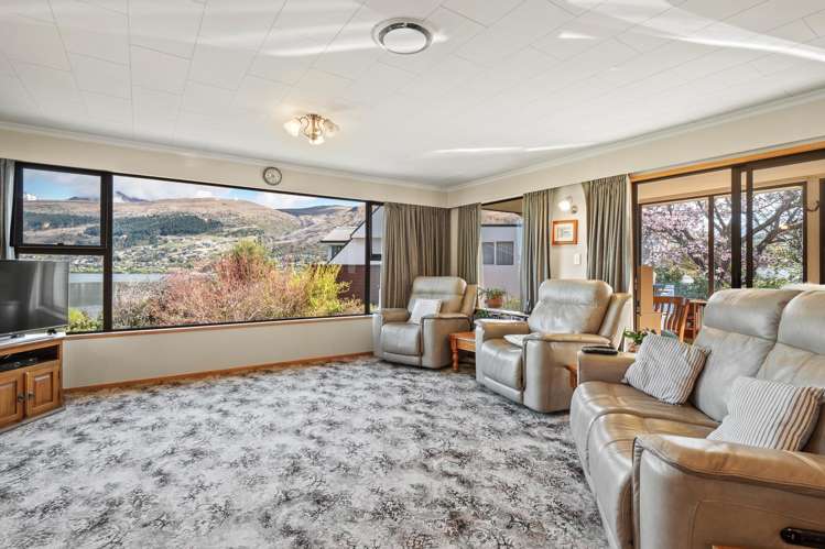 42 Boyes Crescent Frankton_12