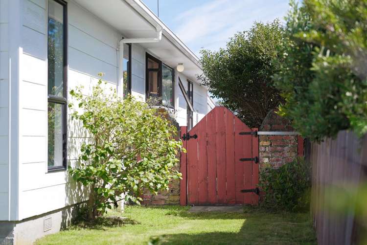 11 Atua Street Waikanae Beach_6