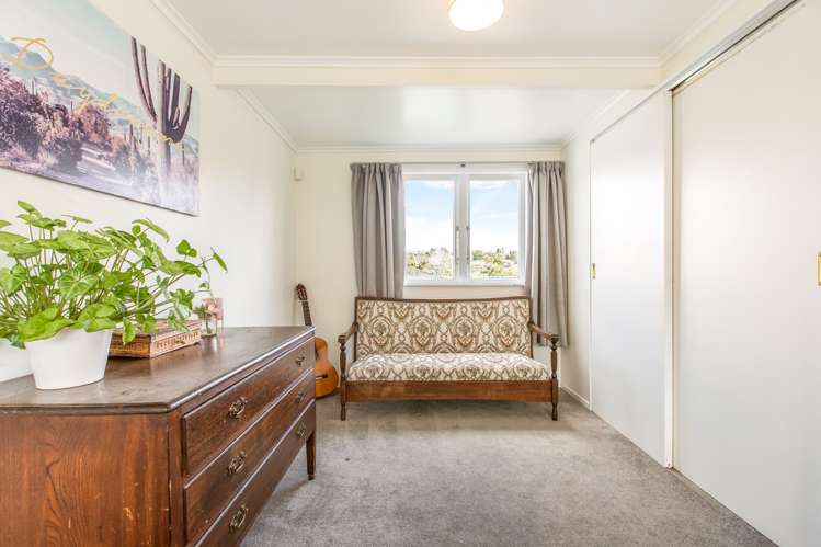 2/73 Hellyers Street Birkdale_10