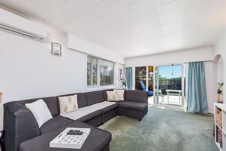 802 Whangaparaoa Road Manly_13