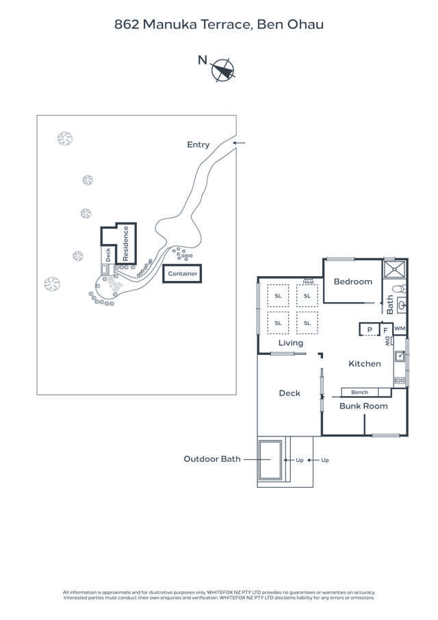 862 Manuka Terrace Ben Ohau_1